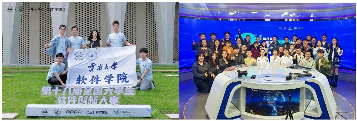 乐鱼网页版登录入口常用功能重点推进人