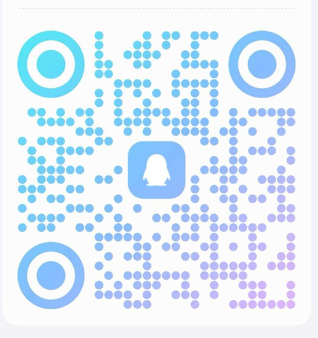 现将乐鱼电竞app官网登录入口规则须