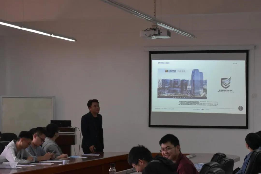 软通动力信息技术有限乐鱼官网链接限时
