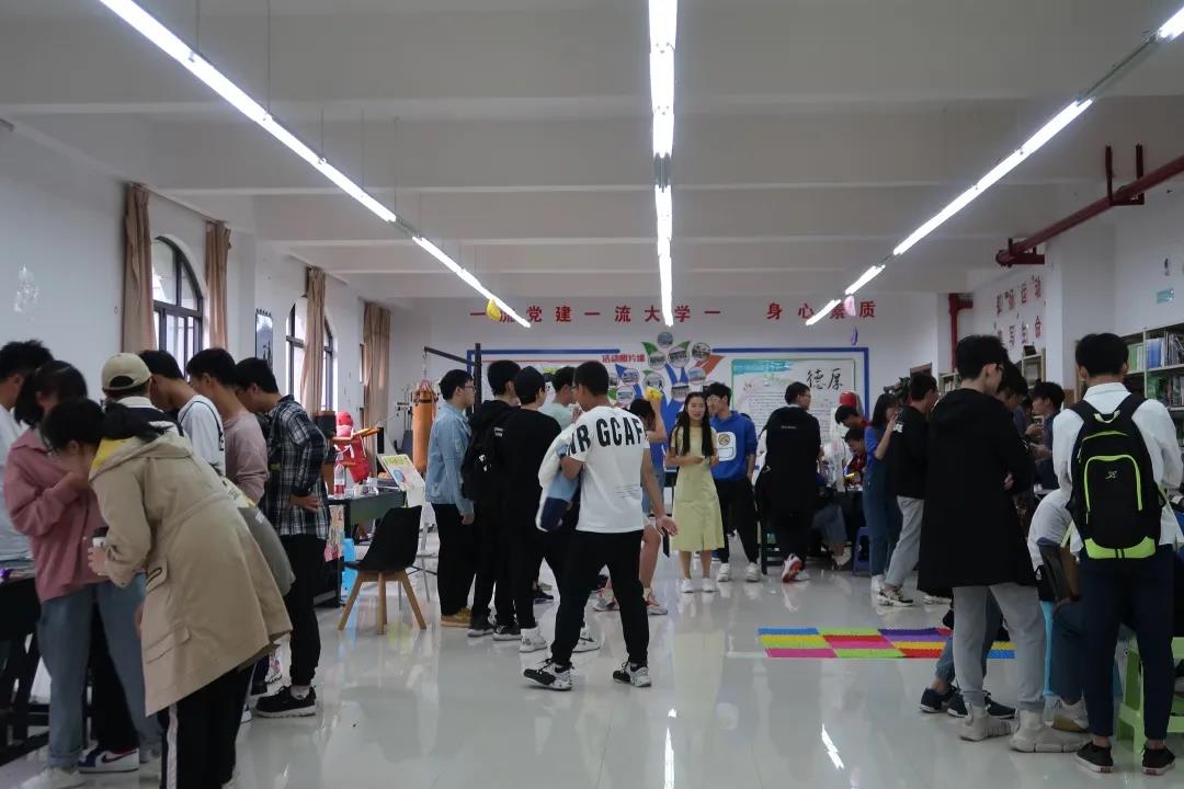 10月1日