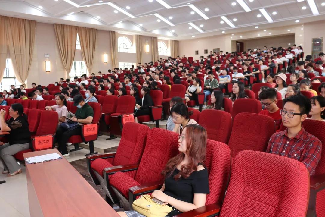 九机信息技术有限乐鱼网页版登录入口新
