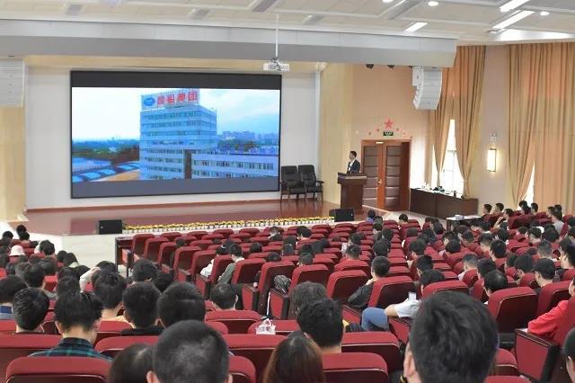 昆船智能技术股份有限乐鱼网页版登录入