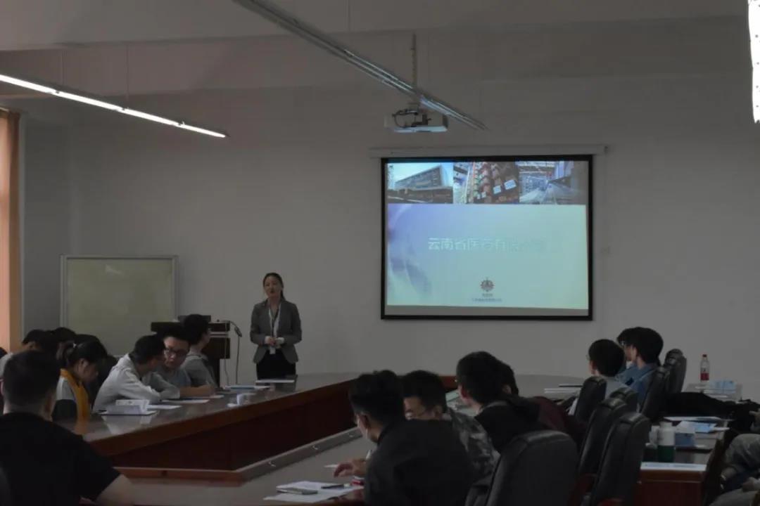 奇安信科技乐鱼官网链接限时优惠股份有