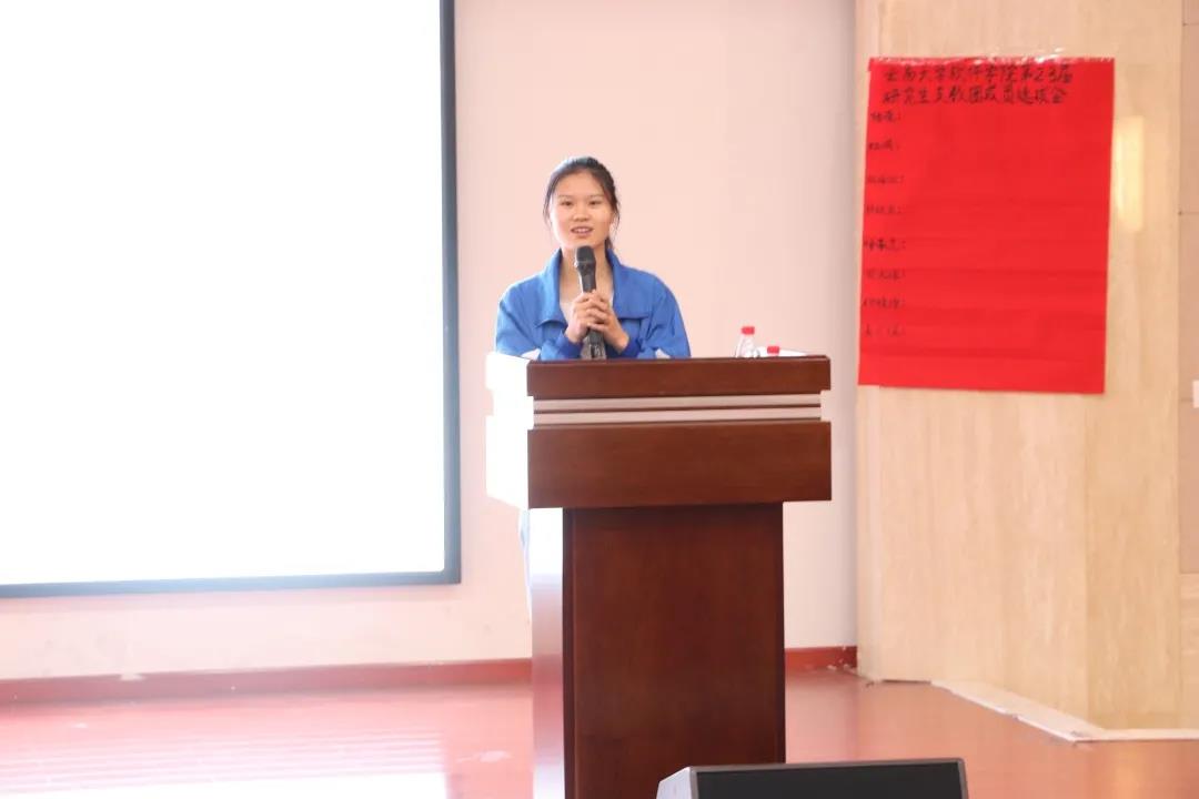 乐鱼滚球app官网最新优惠第23届研
