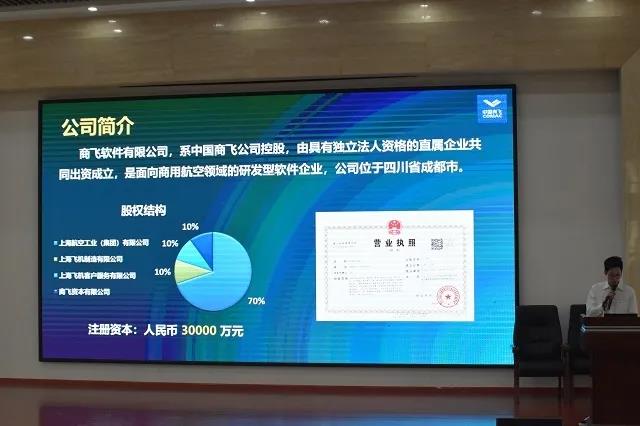 商飞软件有限乐鱼网页版登录入口手机版